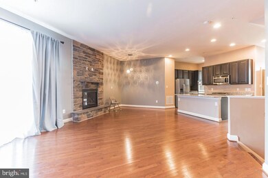 9833 Garden Ranges, Laurel, MD 20723 - photo 6