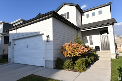 322 N 460 E, Vineyard, UT 84059 - photo 2