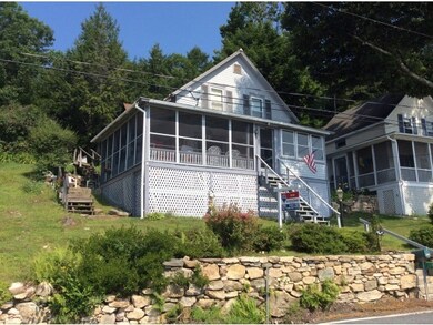 873 Route 63, Spofford, NH 03462 - photo 7