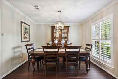 2309 Butler Dr, Friendswood, TX 77546 - photo 5