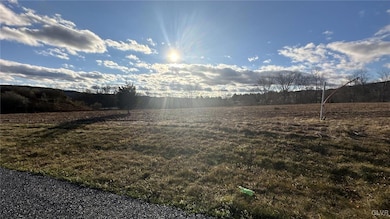 0 Sage Ct unit Lot 8 750712, Mahoning Township, PA 18235 - photo 4