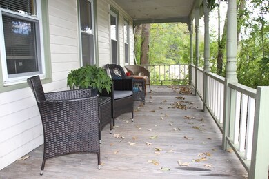 3 York Rd, Colrain, MA 01340 - photo 3