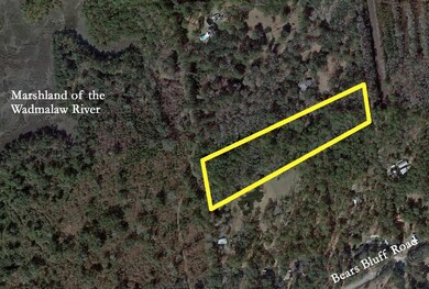 MartinsPointLot8Aerial-Labels