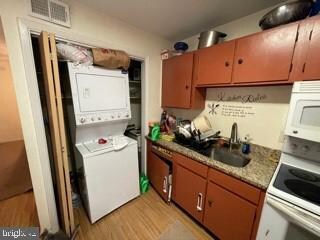 1505 E Lafayette Ave, Baltimore, MD 21213 - photo 6