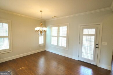 3476 Edgewood Cir, Gainesville, GA 30506 - photo 7