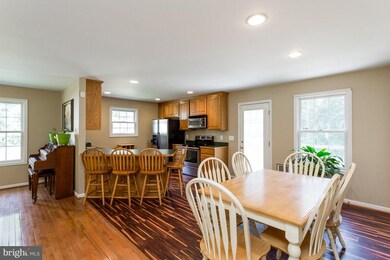 29259 Tatum Rd, Unionville, VA 22567 - photo 3