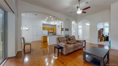 3456 N Chandler Dr, Hernando, FL 34442 - photo 4