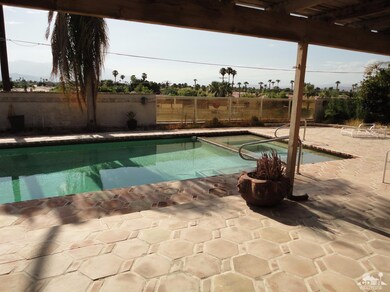 79282 Eisenhower Way, Bermuda Dunes, CA 92203 - photo 3