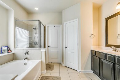 1641 Signature Dr, Weatherford, TX 76087 - photo 7