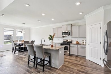 6031 Belfast Bend Ct, Slidell, LA 70461 - photo 7