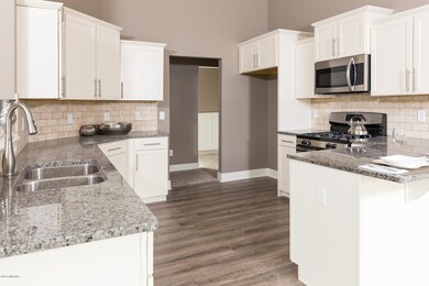 Kitchen ACP001-Devonshire-5