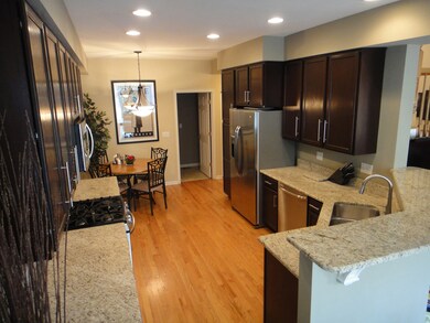 unlisted-address, Bartlett, IL 60103 - photo 2