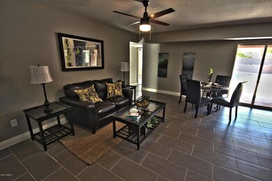 familyroom