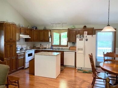 22 Crest Ave, Lisbon, ME 04250 - photo 2