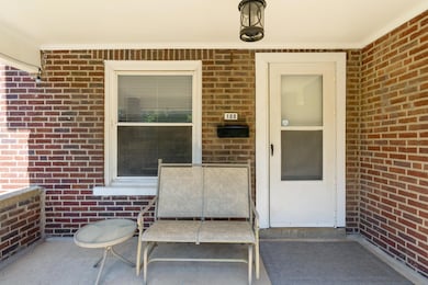 100-106 e 4th-mls-6