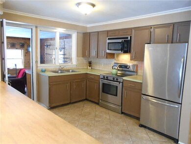 464 Whites Bridge Rd, Standish, ME 04084 - photo 6