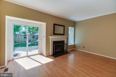 304 Stoneham Dr, Hockessin, DE 19707 - photo 7