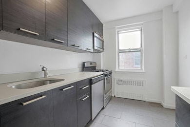 The Blackstone unit 12C, Bronx, NY 10463 - photo 7