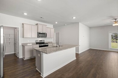 3220 Colonial Ct unit 40, Evans, GA 30907 - photo 5