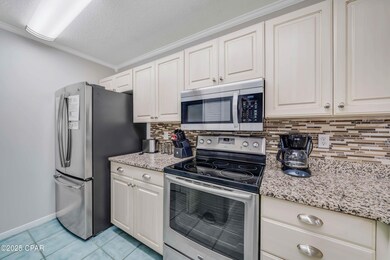 520 N Richard Jackson Blvd unit 1905, Panama City Beach, FL 32407 - photo 7