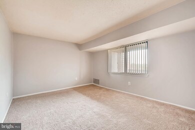 9 Windblown Ct unit 202, Baltimore, MD 21209 - photo 7