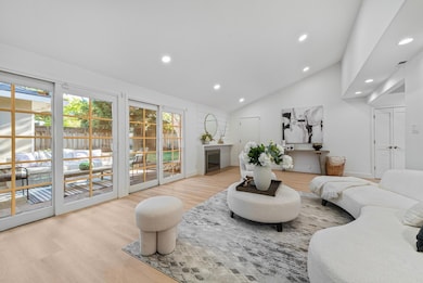 1013 Karen Way, Mountain View, CA 94040 - photo 6