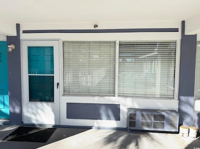 5409 N Ocean Blvd unit 109 The Hartford In, North Myrtle Beach, SC 29582 - photo 4