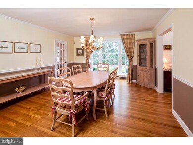 6009 Cricket Rd, Flourtown, PA 19031 - photo 3