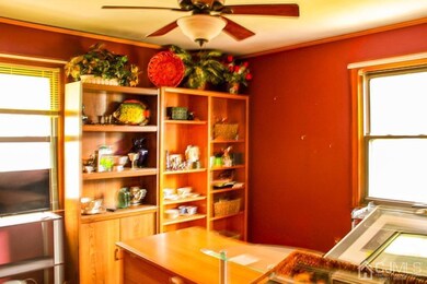 2806 Maple Ave, South Plainfield, NJ 07080 - photo 7