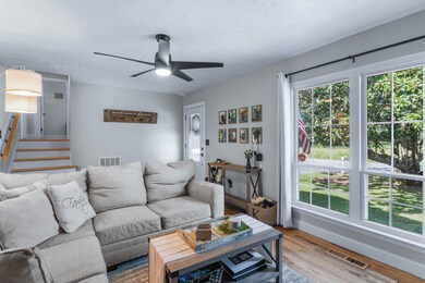 1744 Crabtree Rd.-5