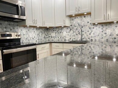 62 Jacqueline Rd unit 6, Waltham, MA 02452 - photo 5