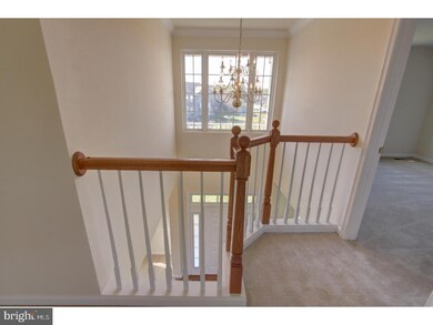 15 Bryan Cir, Bear, DE 19701 - photo 7