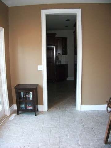 324 N Larch Ave, Elmhurst, IL 60126 - photo 7