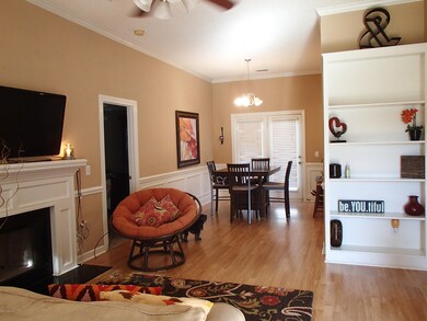 2399 Brock Ave, Winterville, NC 28590 - photo 3