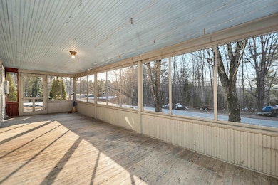 321 New Hampton Rd, Franklin, NH 03235 - photo 3