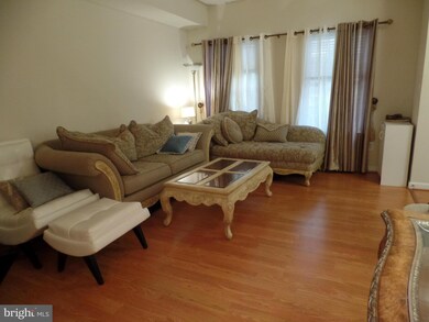 11193 Wortham Crest Cir unit 59, Manassas, VA 20109 - photo 5