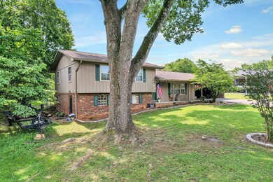 2500 Harris Cir NW, Cleveland, TN 37312 - photo 4