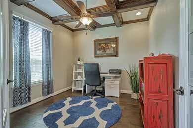 8902 Havenfield Ridge Ln, Tomball, TX 77375 - photo 4