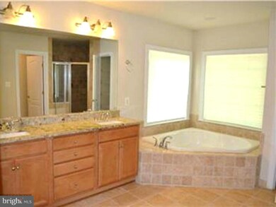 2313 Annapolis Ridge Ct, Annapolis, MD 21401 - photo 6