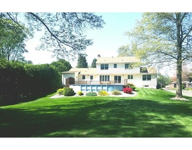 149 Chapin St, Ludlow, MA 01056 - photo 2