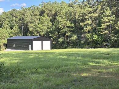 0 Yates Rd, Folsom, LA 70437 - photo 5