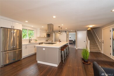 18820 88th Ave W, Edmonds, WA 98026 - photo 2