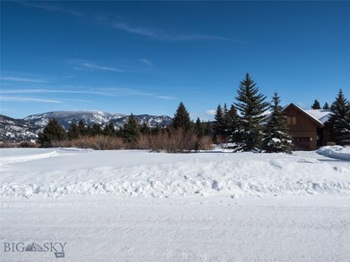 Lot 40 Half Moon Ct, Big Sky, MT 59716 - photo 5