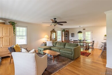 3009 Royal Virginia Pkwy, Louisa, VA 23093 - photo 5