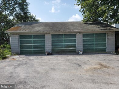 3370 Letterkenny Rd, Chambersburg, PA 17201 - photo 3