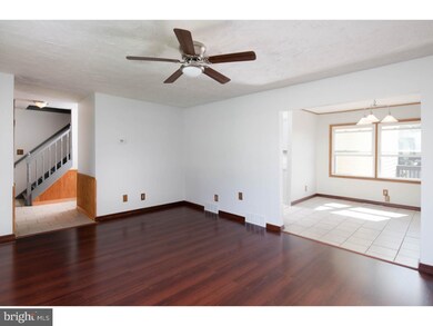 128 Gerald Ave, Reading, PA 19607 - photo 3