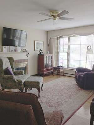 97 Havenhurst Rd, West Springfield, MA 01089 - photo 2