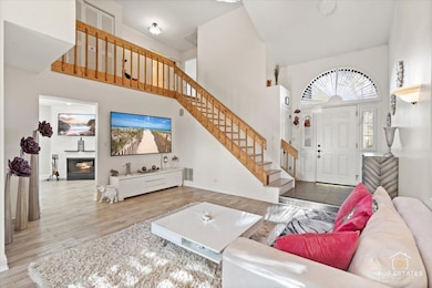 28 Ascot Cir, Schaumburg, IL 60194 - photo 4