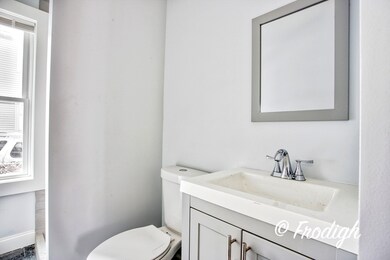 118 Plymouth St unit 1, Bridgewater, MA 02324 - photo 7