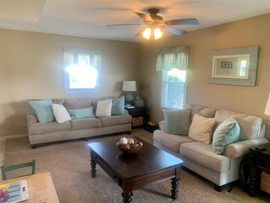 213 Wolfe Ln, Inman, SC 29349 - photo 7